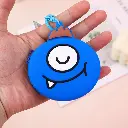 2L3A5307.webp