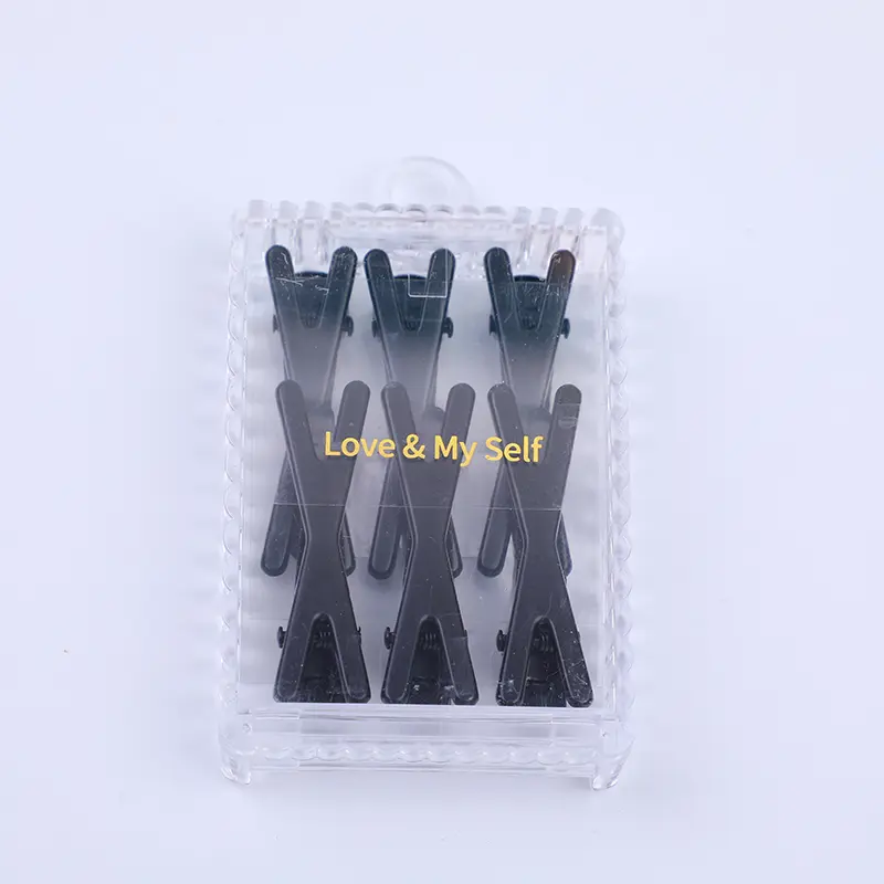 0Y8A3070.webp