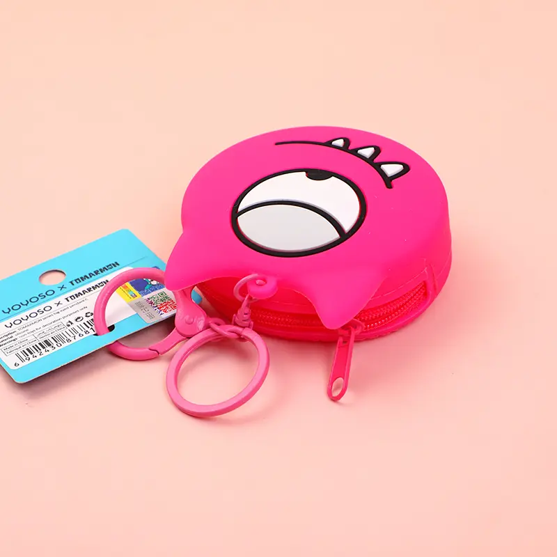2L3A5302.webp