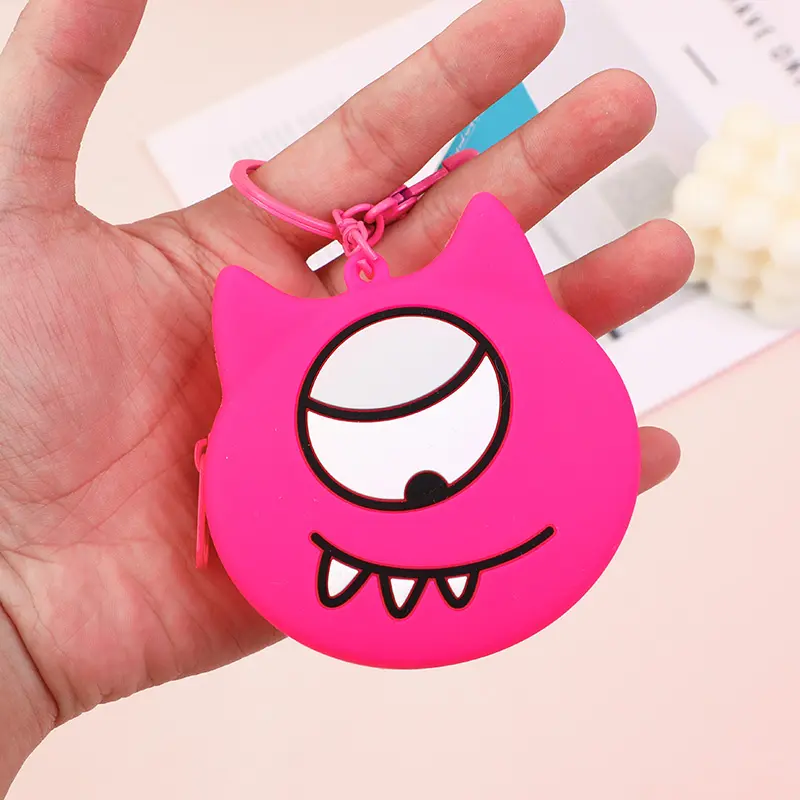 2L3A5303.webp