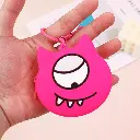 2L3A5303.webp