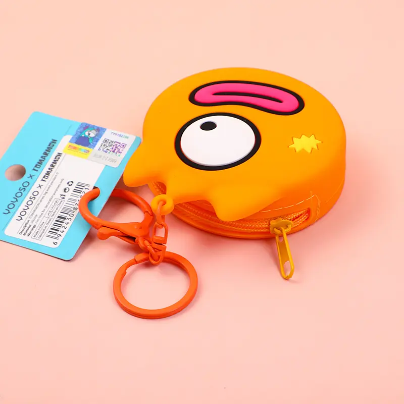 2L3A5310.webp