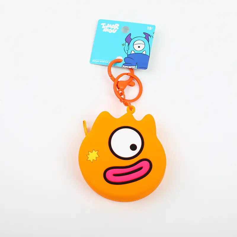 2L3A5278.webp