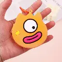 2L3A5311.webp