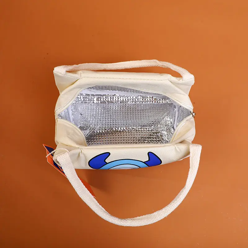 2L3A2680.webp