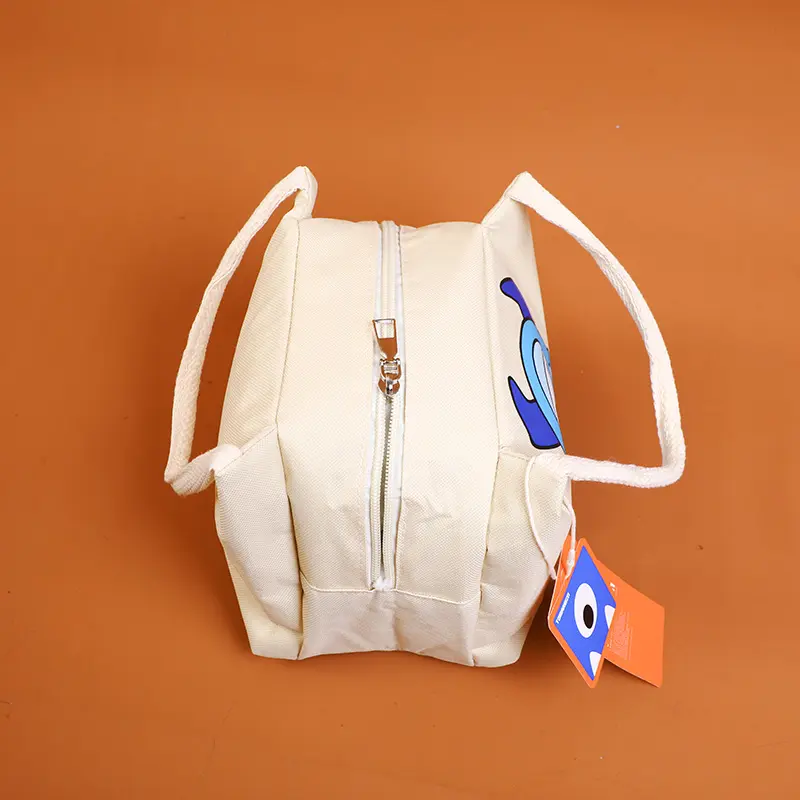 2L3A2678.webp
