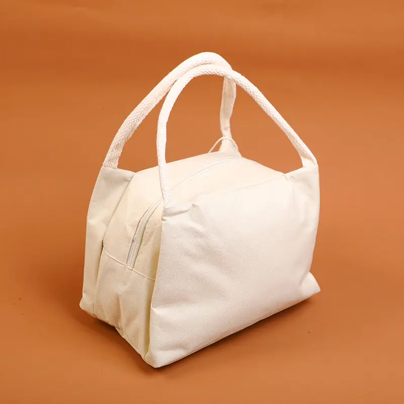 2L3A2677.webp