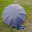 IMG_20240801_183835.webp
