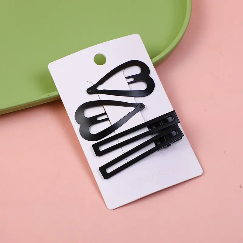 2L3A2902.webp