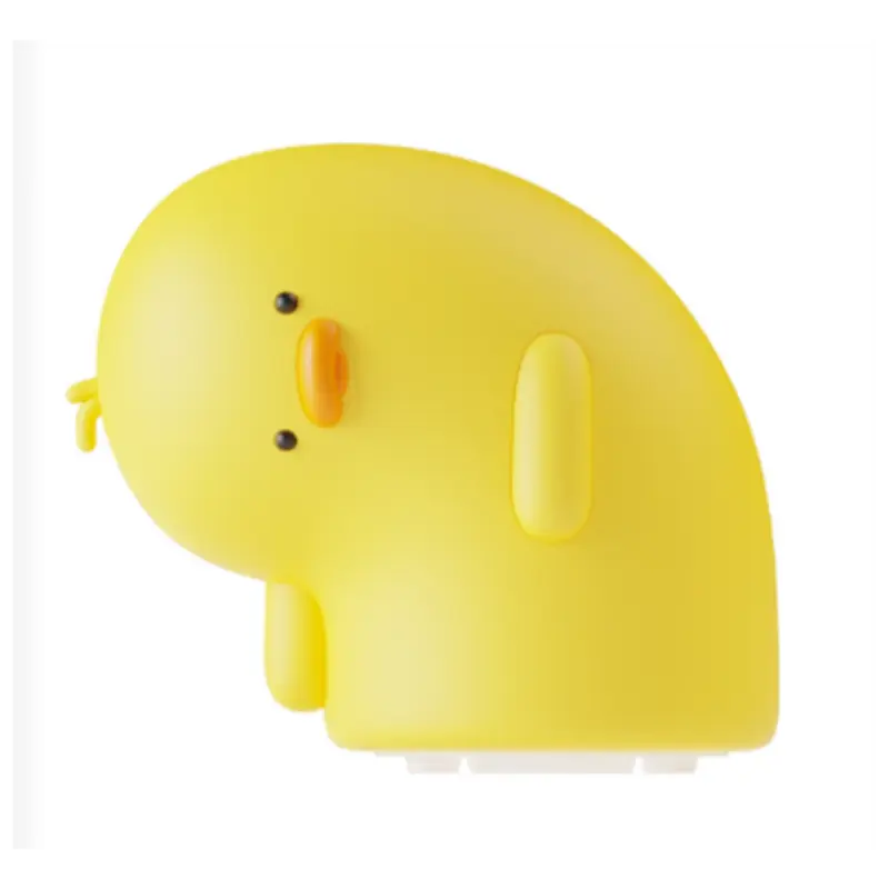 黄色.webp