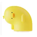 黄色.webp