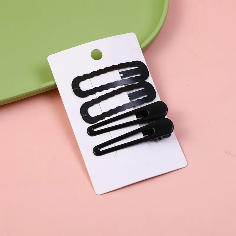 2L3A2898.webp