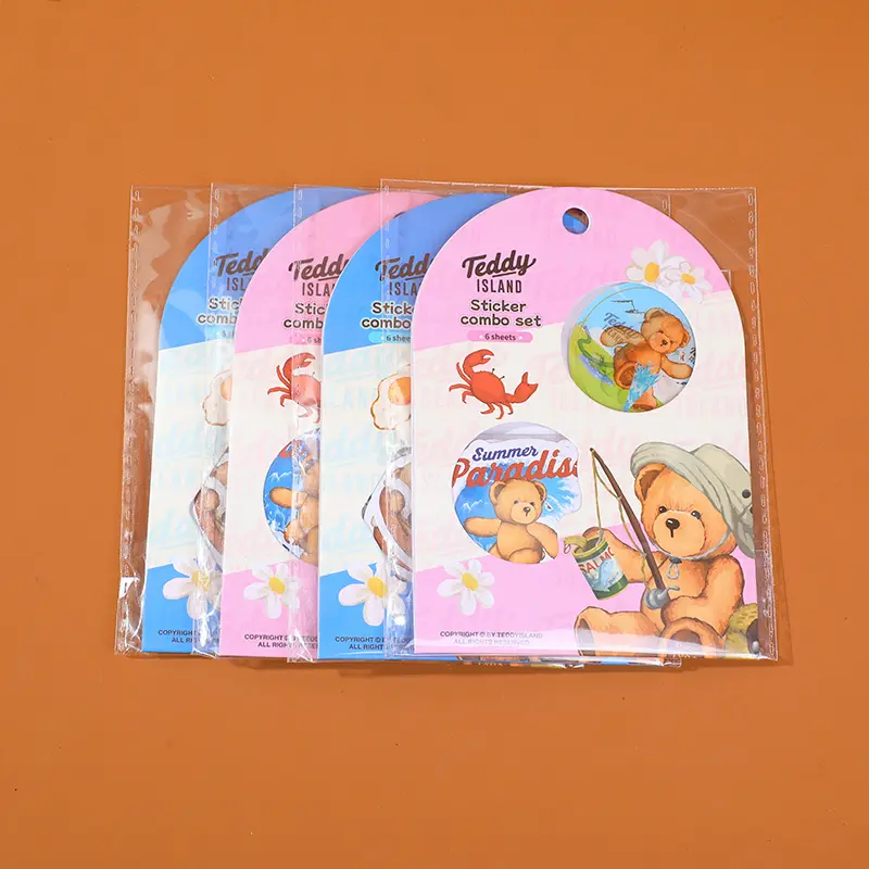 0Y8A0483.webp