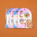 0Y8A0483.webp