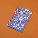 0Y8A0496.webp