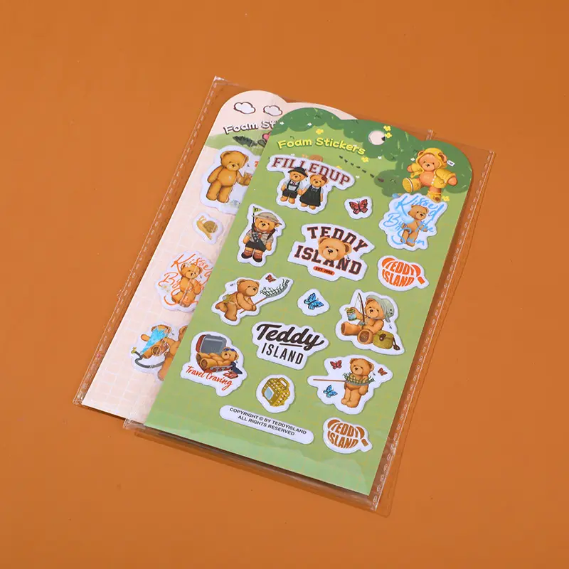 0Y8A0501.webp