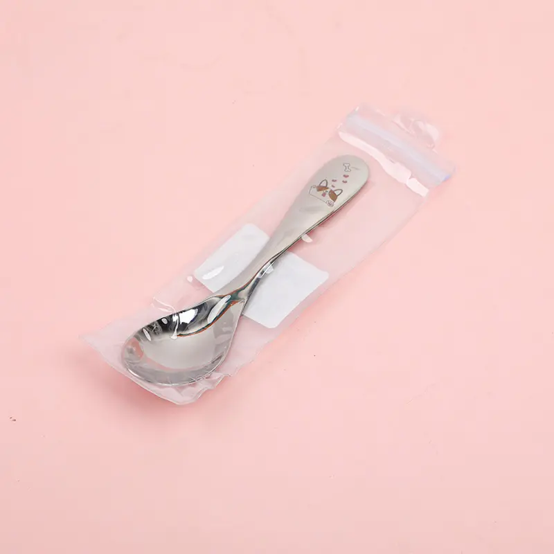 2L3A5084.webp