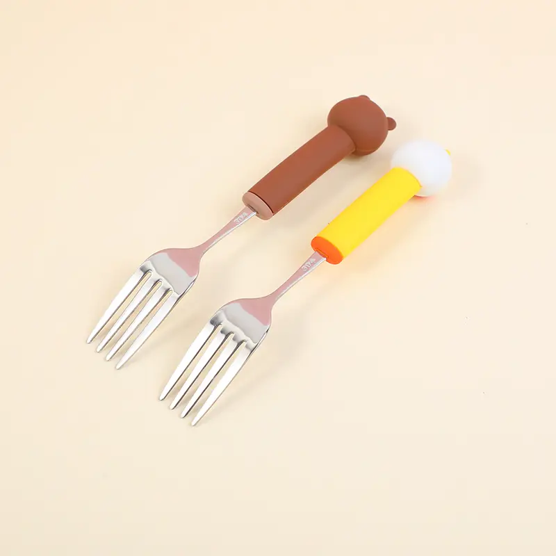 0Y8A1638.webp