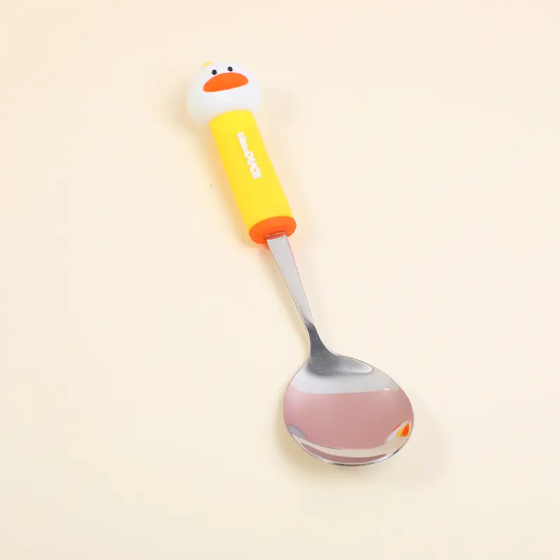 0Y8A1630.webp
