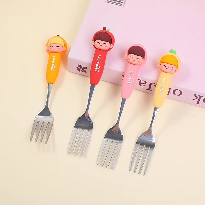 0Y8A1687.webp