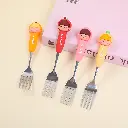 0Y8A1687.webp