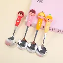 0Y8A1683.webp
