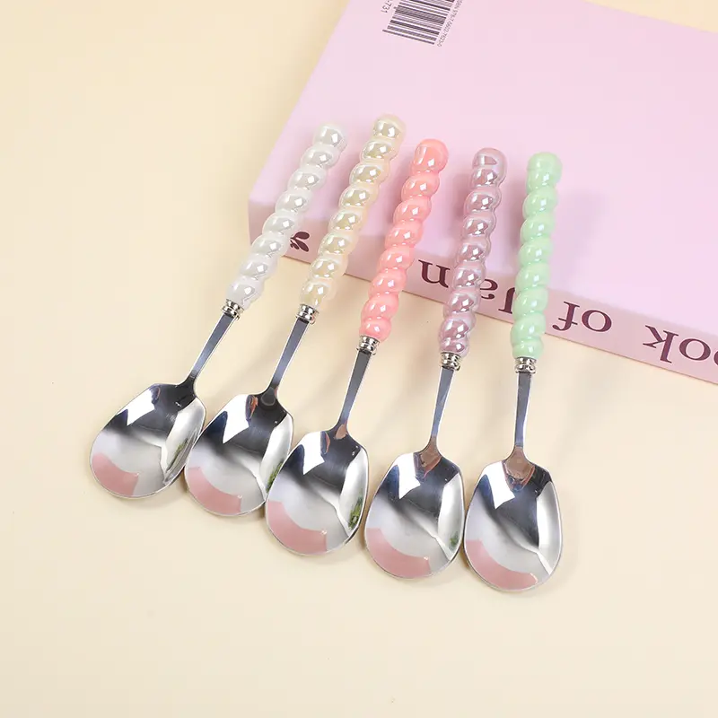 0Y8A1641.webp
