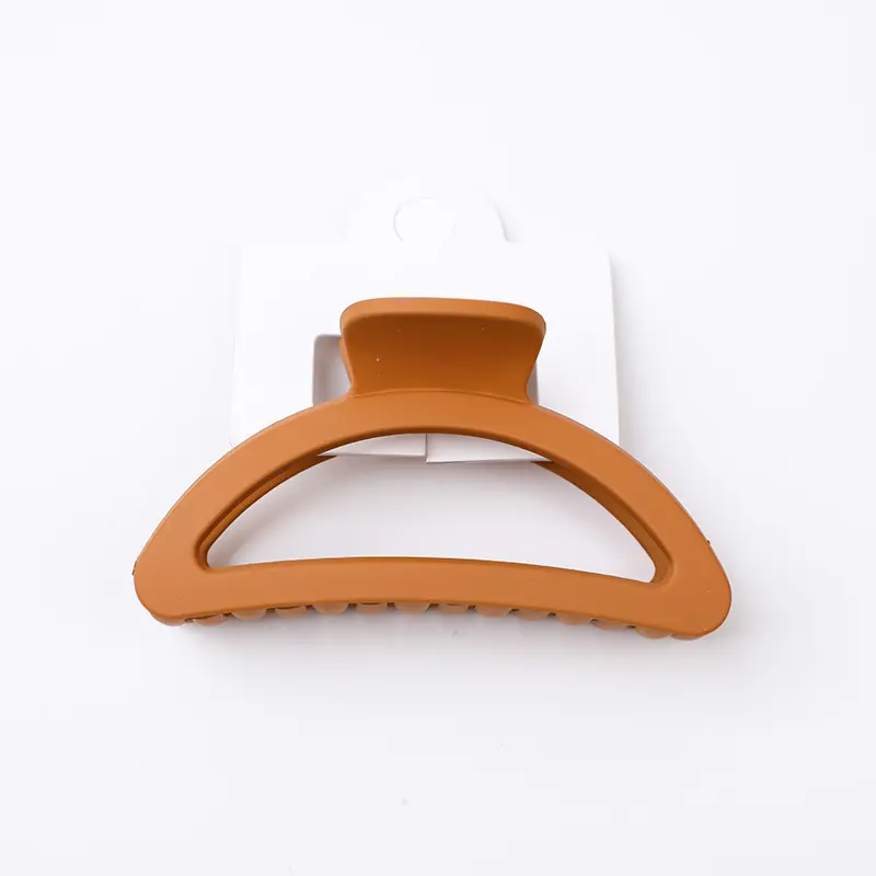 2L3A2864.webp