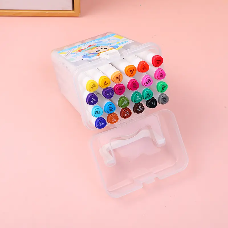 0Y8A4462.webp