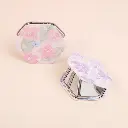 P1010800.webp