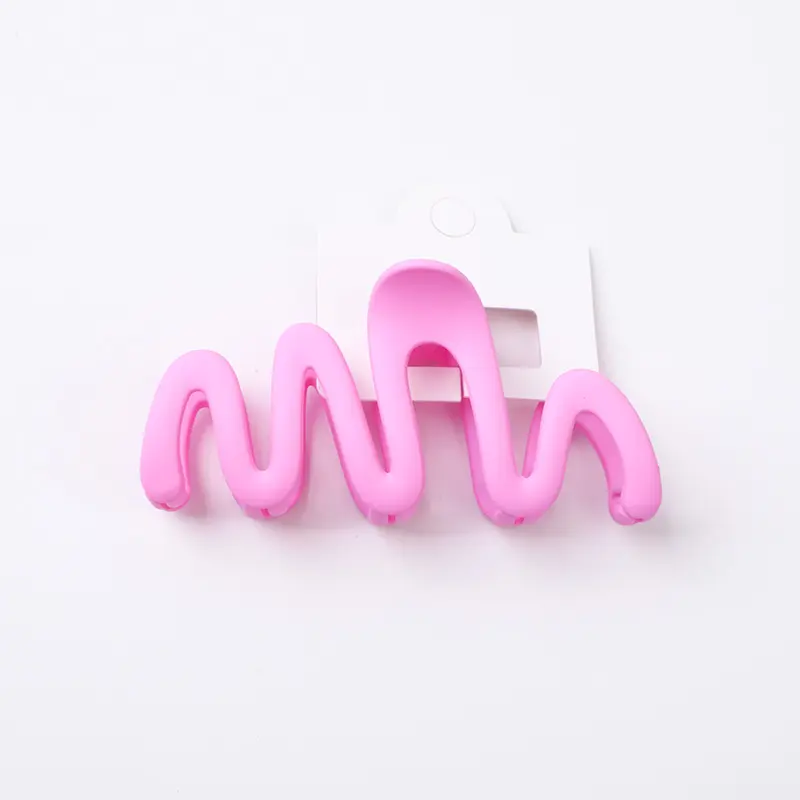 2L3A2863.webp