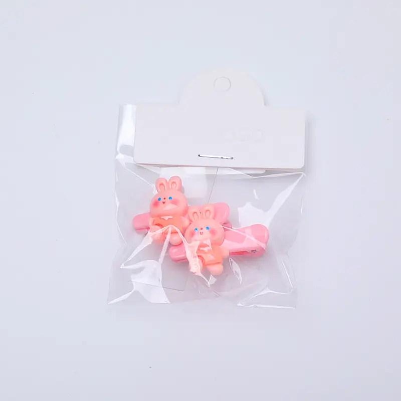 0Y8A2049.webp