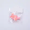 0Y8A2049.webp