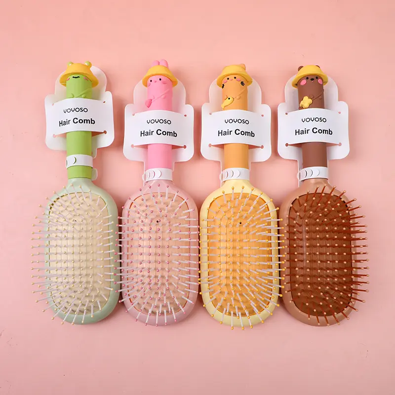 2L3A2508.webp