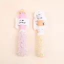P1010840.webp
