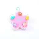 0Y8A2238.webp