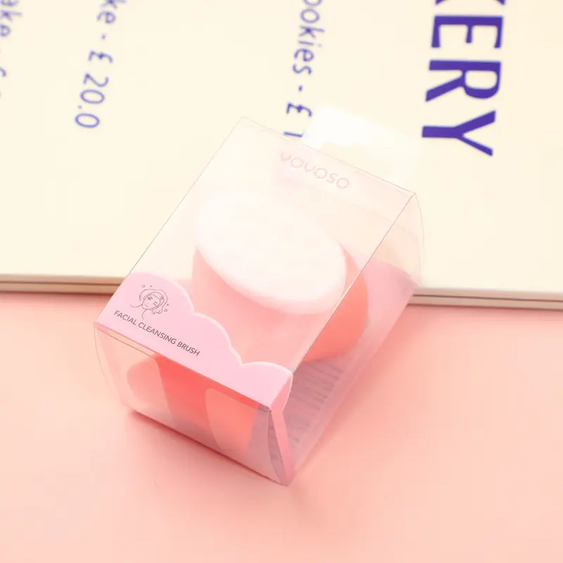 2L3A5871.webp