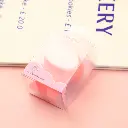 2L3A5871.webp