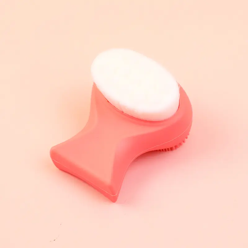 2L3A5872.webp