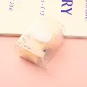2L3A5868.webp
