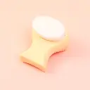 2L3A5869.webp