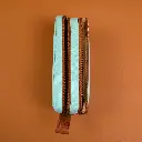 0Y8A1079.webp