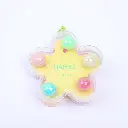 0Y8A2217.webp