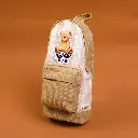 0Y8A1092.webp