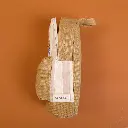 0Y8A1094.webp