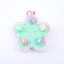 0Y8A2223.webp