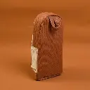 0Y8A1083.webp