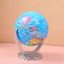 0Y8A4393.webp