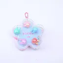 0Y8A2229.webp