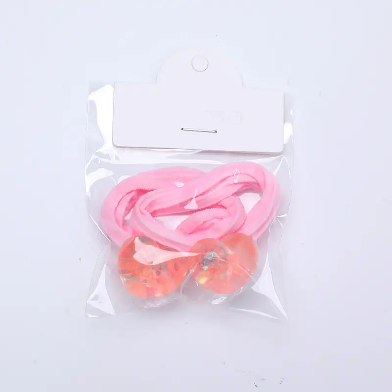 0Y8A2103.webp